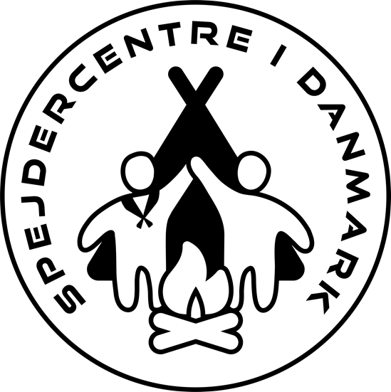 spejdercenter