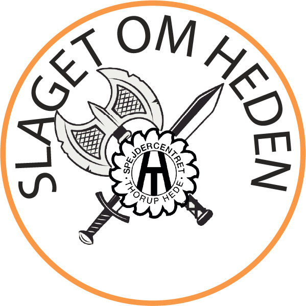 Slaget-om-Heden